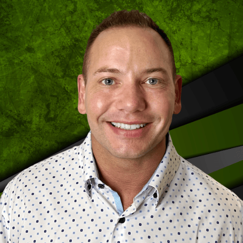 Erik Slaikeu